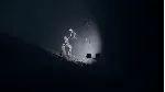 ✅ One Last Breath Xbox One & Xbox Series X|S активация
