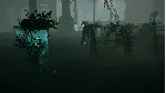 ✅ One Last Breath Xbox One & Xbox Series X|S активация