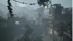 ✅ One Last Breath Xbox One & Xbox Series X|S активация