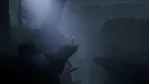 ✅ One Last Breath Xbox One & Xbox Series X|S активация