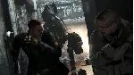 Resident Evil 6 Complete STEAM•RU ⚡ ️АВТОДОСТАВКА 💳 0%