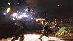 Resident Evil 6 Complete STEAM•RU ⚡ ️АВТОДОСТАВКА 💳 0%