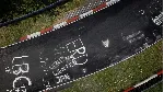 Assetto Corsa Competizione - 24H Nürburgring Pack АВТОДОСТАВКА STEAM РОССИЯ - irongamers.ru