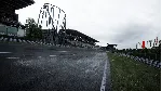 Assetto Corsa Competizione - 24H Nürburgring Pack АВТОДОСТАВКА STEAM РОССИЯ - irongamers.ru