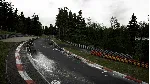 Assetto Corsa Competizione - 24H Nürburgring Pack АВТОДОСТАВКА STEAM РОССИЯ - irongamers.ru
