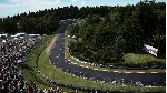 Assetto Corsa Competizione - 24H Nürburgring Pack АВТОДОСТАВКА STEAM РОССИЯ - irongamers.ru