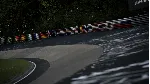 Assetto Corsa Competizione - 24H Nürburgring Pack АВТОДОСТАВКА STEAM РОССИЯ - irongamers.ru