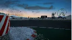 Assetto Corsa Competizione - 24H Nürburgring Pack АВТОДОСТАВКА STEAM РОССИЯ - irongamers.ru