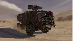 🏜 ️CROSSOUT 💲 КРОССКРОНЫ | НАБОРЫ 🚧  XBOX 🟩 