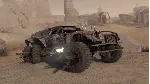 🏜 ️CROSSOUT 💲 КРОССКРОНЫ | НАБОРЫ 🚧  XBOX 🟩 