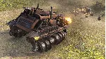 🏜 ️CROSSOUT 💲 КРОССКРОНЫ | НАБОРЫ 🚧  XBOX 🟩 