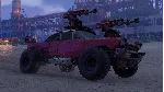 🏜 ️CROSSOUT 💲 КРОССКРОНЫ | НАБОРЫ 🚧  XBOX 🟩 