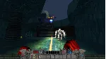 Hands of Necromancy STEAM KEY РФ+СНГ СТИМ ЛИЦЕНЗИЯ - irongamers.ru