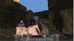 Hands of Necromancy STEAM KEY РФ+СНГ СТИМ ЛИЦЕНЗИЯ - irongamers.ru
