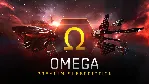 🌌 Омега-статус 1/3/6/12/24  месяцев EVE Online🌌 