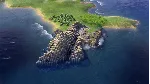 Sid Meier´s Civilization VI Vikings Scenario Pack\Key - irongamers.ru
