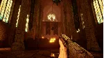 Forgive Me Father 2 (Steam Ключ / РФ + СНГ)