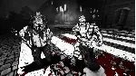 Forgive Me Father 2 (Steam Ключ / РФ + СНГ)