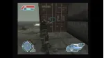 CT Special Forces Fire for Effect STEAM KEY REGION FREE