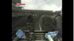CT Special Forces Fire for Effect STEAM KEY REGION FREE