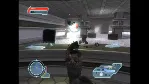 CT Special Forces Fire for Effect STEAM KEY REGION FREE