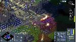 From Glory To Goo АВТОДОСТАВКА STEAM GLOBAL МГНОВЕННО ЛИЦЕНЗИЯ