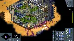 From Glory To Goo АВТОДОСТАВКА STEAM GLOBAL МГНОВЕННО ЛИЦЕНЗИЯ