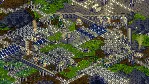 From Glory To Goo АВТОДОСТАВКА STEAM GLOBAL МГНОВЕННО ЛИЦЕНЗИЯ