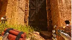 ARK: Bob's Tall Tales DLC * STEAM RU ⚡ АВТО 💳 0%