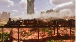 ARK: Bob's Tall Tales DLC * STEAM RU ⚡ АВТО 💳 0%