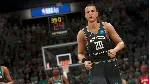 ✅ NBA 2K24 Kobe Bryant Edition ⭐Steam\РФ+СНГ\Key⭐ + 🎁 