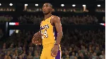 ✅ NBA 2K24 Kobe Bryant Edition ⭐Steam\РФ+СНГ\Key⭐ + 🎁 