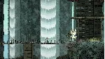 Saviorless 💎 АВТОДОСТАВКА STEAM GLOBAL МГНОВЕННО ЛИЦЕНЗИЯ
