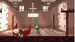 Saviorless 💎 АВТОДОСТАВКА STEAM GLOBAL МГНОВЕННО ЛИЦЕНЗИЯ
