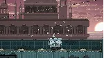 Saviorless 💎 АВТОДОСТАВКА STEAM GLOBAL МГНОВЕННО ЛИЦЕНЗИЯ