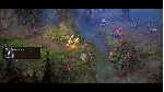 Godsworn - STEAM GIFT РОССИЯ