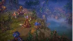 Godsworn - STEAM GIFT РОССИЯ