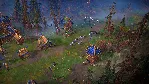Godsworn - STEAM GIFT РОССИЯ