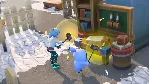 Omega Crafter - STEAM GIFT РОССИЯ