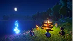 Omega Crafter - STEAM GIFT РОССИЯ