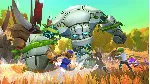 Omega Crafter - STEAM GIFT РОССИЯ