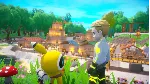 Omega Crafter - STEAM GIFT РОССИЯ