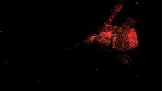 Blood, Fuel, Ammo, Speed - STEAM GIFT РОССИЯ - irongamers.ru