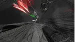Blood, Fuel, Ammo, Speed - STEAM GIFT РОССИЯ - irongamers.ru