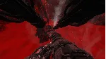Blood, Fuel, Ammo, Speed - STEAM GIFT РОССИЯ - irongamers.ru