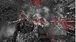 Blood, Fuel, Ammo, Speed - STEAM GIFT РОССИЯ - irongamers.ru
