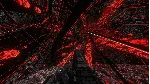 Blood, Fuel, Ammo, Speed - STEAM GIFT РОССИЯ - irongamers.ru