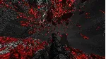 Blood, Fuel, Ammo, Speed - STEAM GIFT РОССИЯ - irongamers.ru