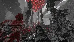 Blood, Fuel, Ammo, Speed - STEAM GIFT РОССИЯ - irongamers.ru