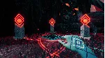 A Divine Guide To Puzzle Solving - STEAM GIFT РОССИЯ - irongamers.ru